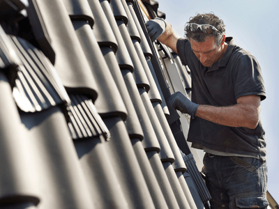 About Leaking Skylight Repair Pros Oneida, KS
